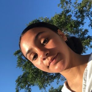 Meet your Posher, Genesis